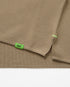 Smooth Tech Knit Tee